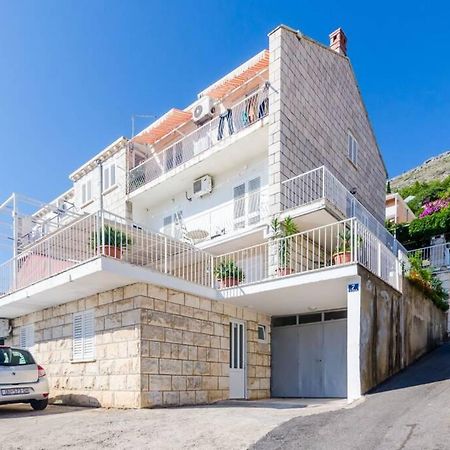 Apartman Sweet Sensation Appartamento Ragusa Esterno foto
