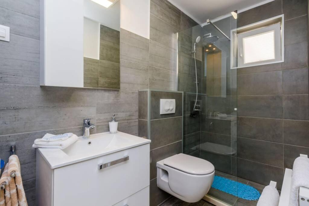 Apartman Sweet Sensation Appartamento Ragusa Esterno foto